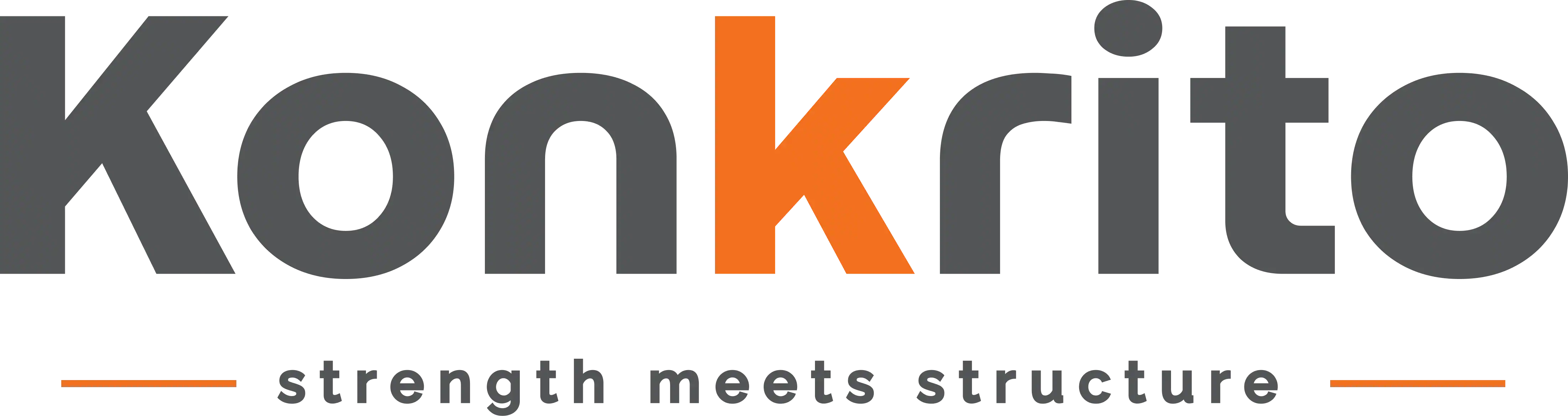 Konkrito Concrete Block Manufacturer in Karur